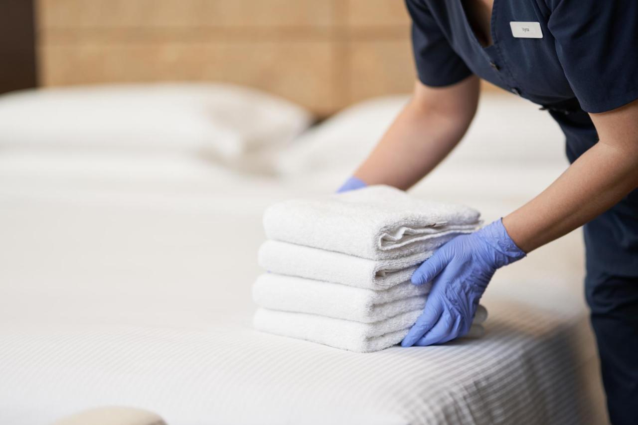 Comfort Inn Oceanside Deerfield Beach Zewnętrze zdjęcie
