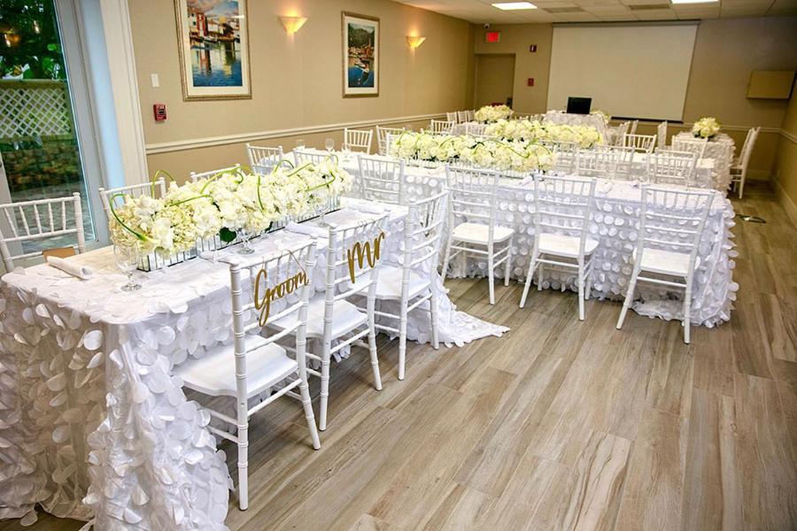 Comfort Inn Oceanside Deerfield Beach Zewnętrze zdjęcie
