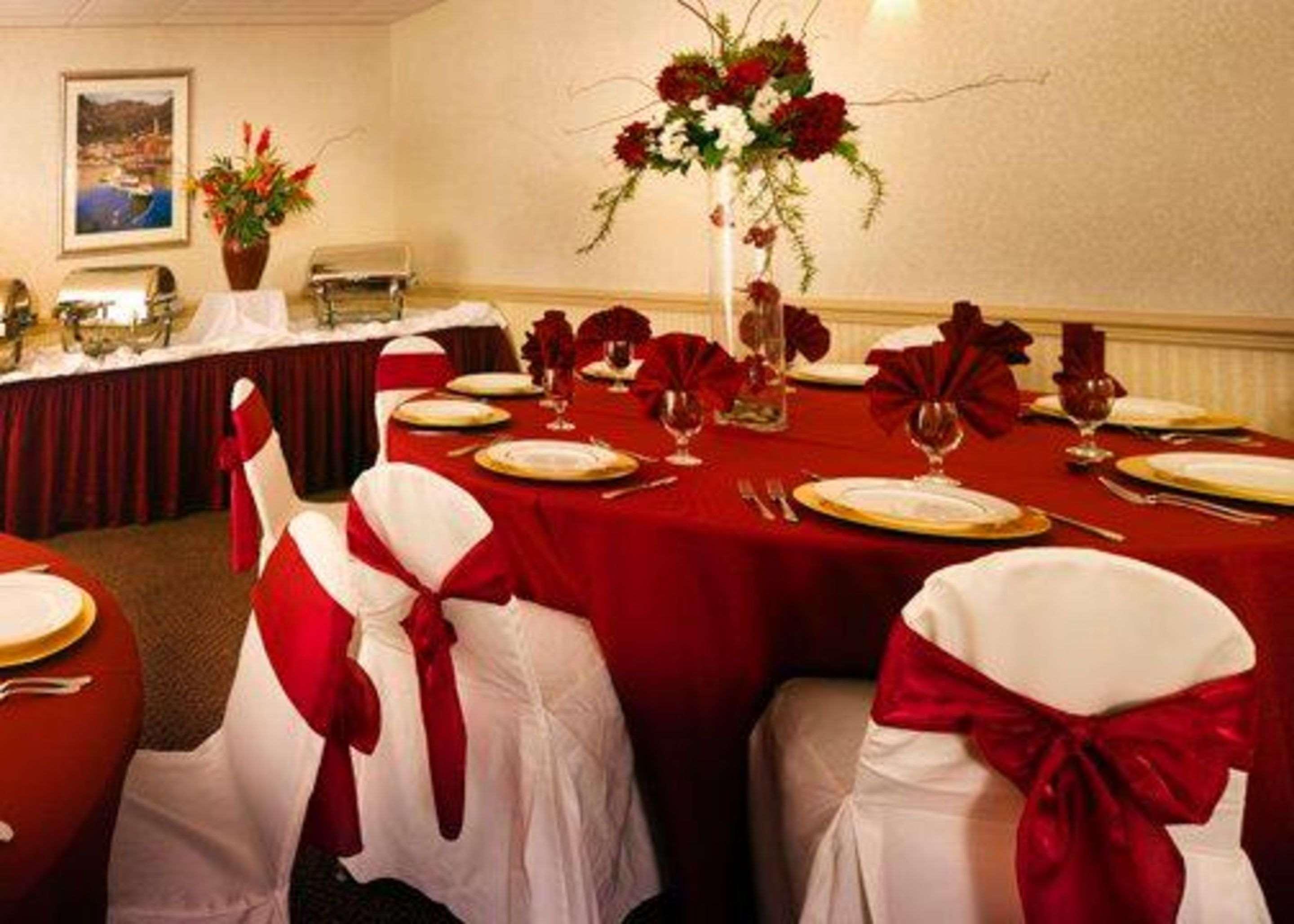 Comfort Inn Oceanside Deerfield Beach Zewnętrze zdjęcie