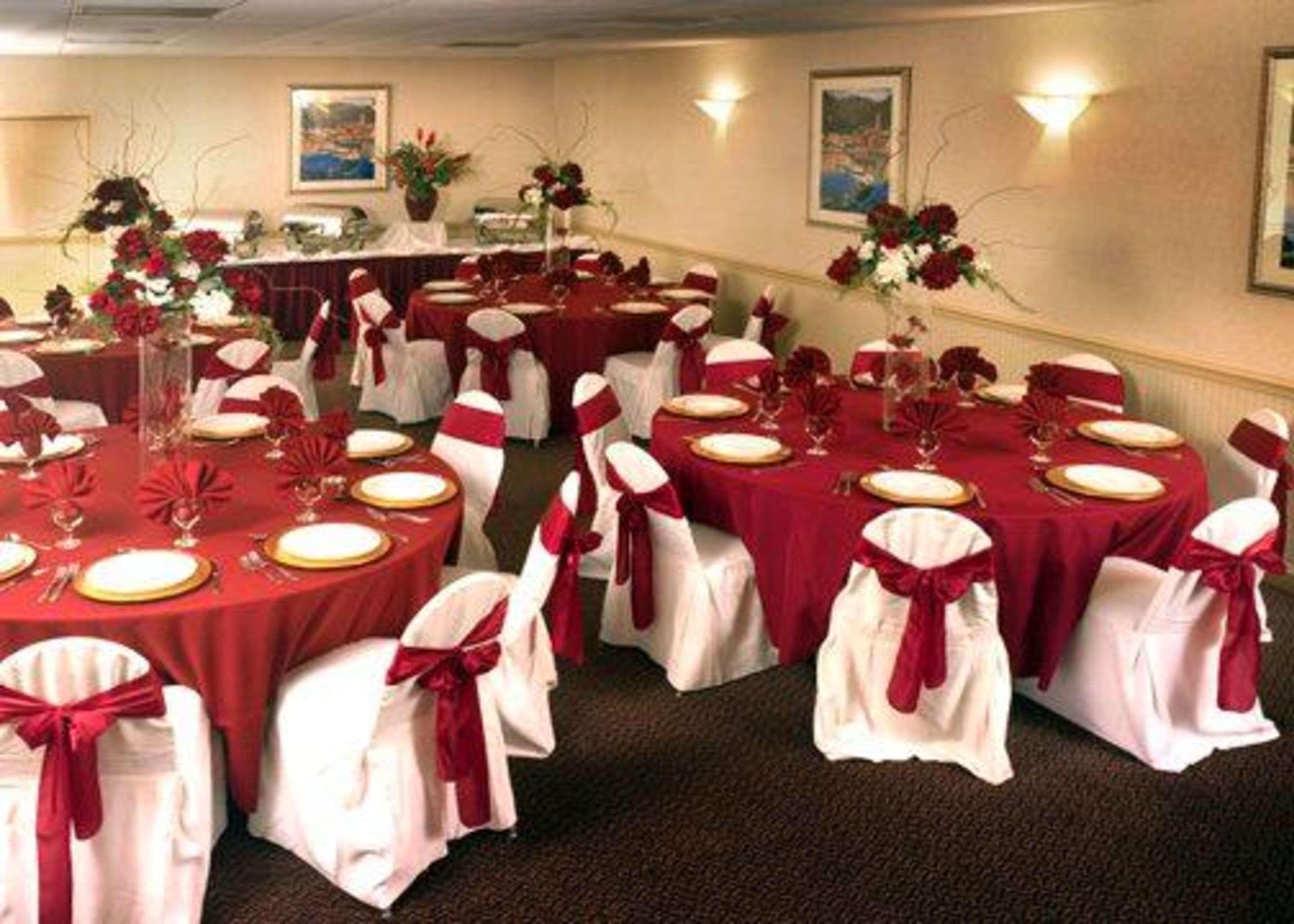Comfort Inn Oceanside Deerfield Beach Zewnętrze zdjęcie