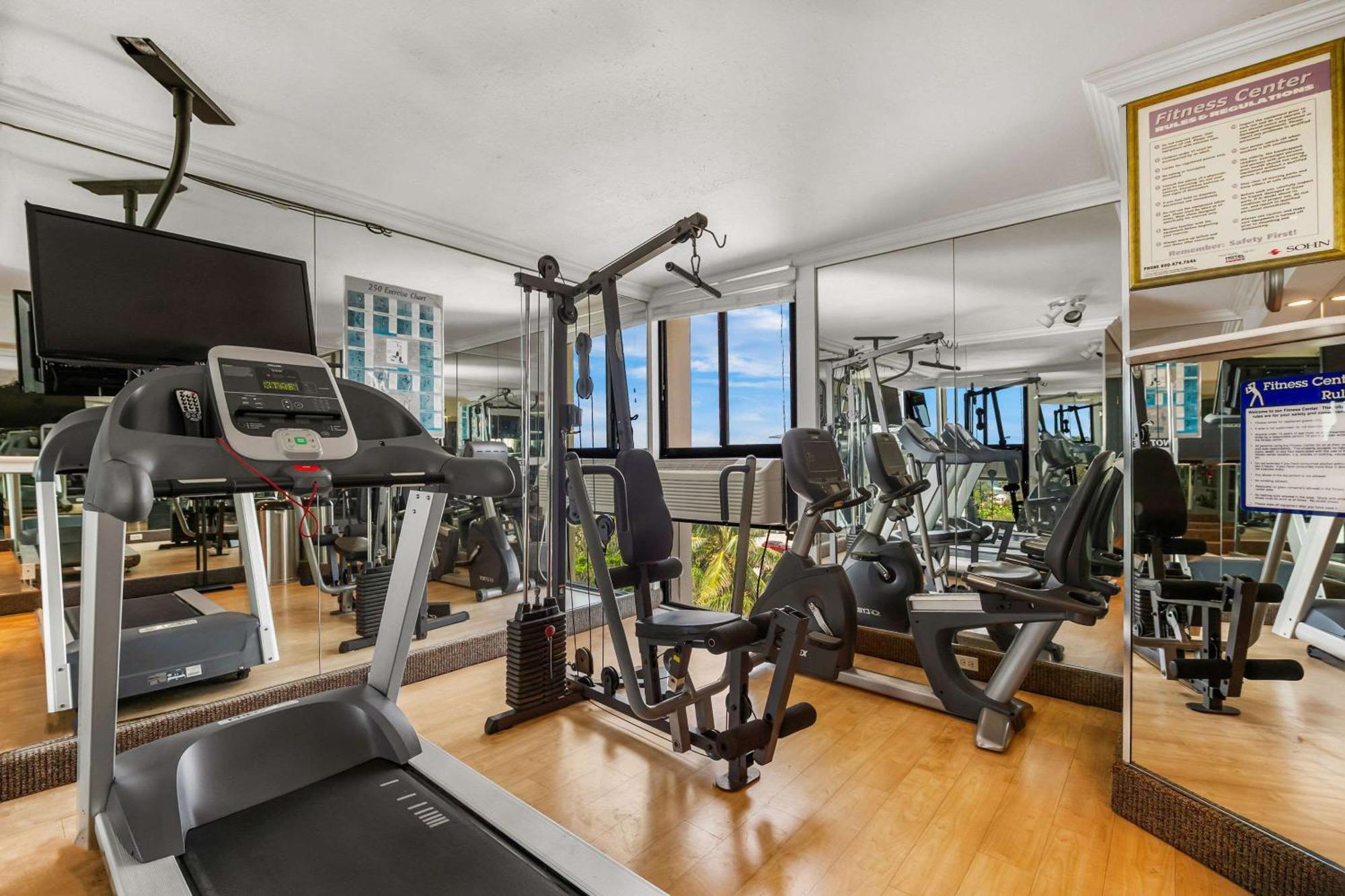 Comfort Inn Oceanside Deerfield Beach Zewnętrze zdjęcie